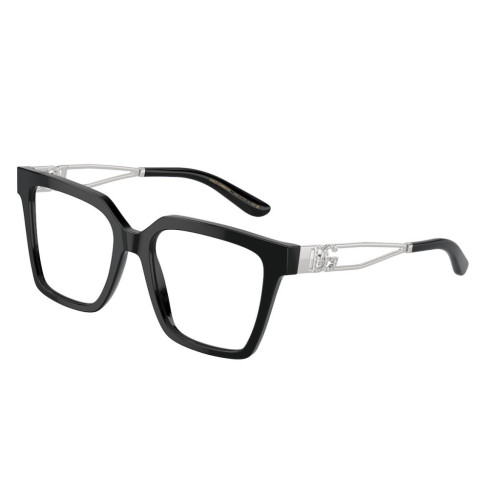 DOLCE&GABBANA DG3376B 501